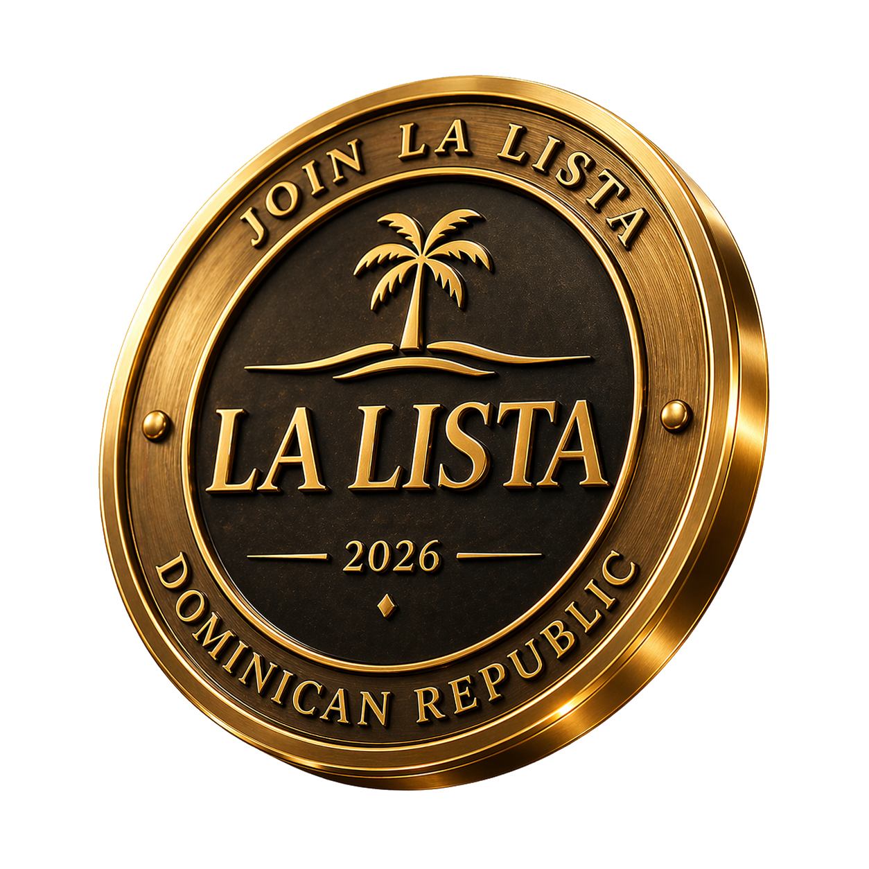La Lista
